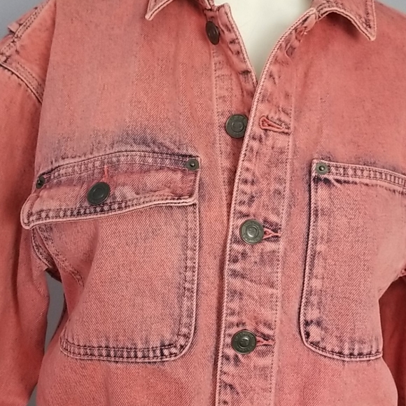 🙂Current/Elliott 2 - Picture 2 of 10